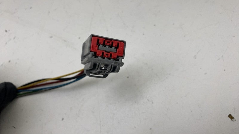 ⭕ 12-20 Model S MS Rear Right Liftgate Trunk Power Shock Strut RWD 600