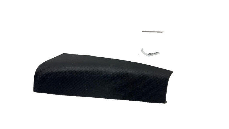 LJ8B-R04292-APIA-01 ⭕ 21-24 Ford Mustang Mach-E Front Right Dashboard Trim Cover LJ8B-R04292-APIA-01