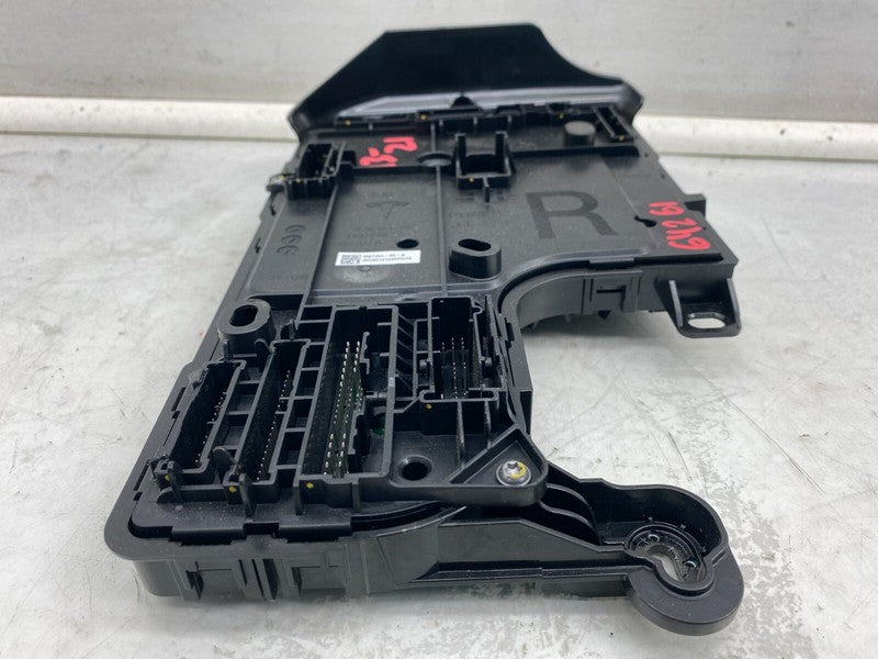 ⭕ 2020-2023 Model 3 Right Low Voltage Electronic Controller Module 156