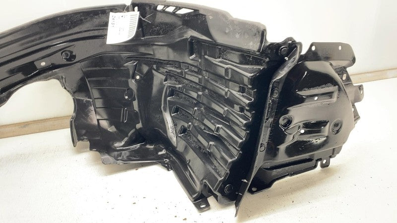 2019-2021 Subaru Forester Front Passenger Wheel Fender Liner Splash Shield Right