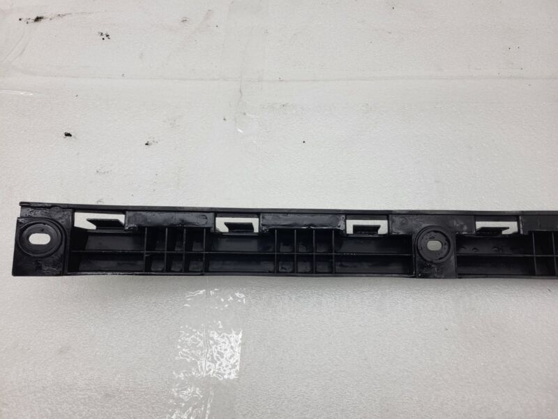 103484400B 2016-2023 Tesla Model X MX Rear Fascia Bumper Center Mount Support Bracket Assy