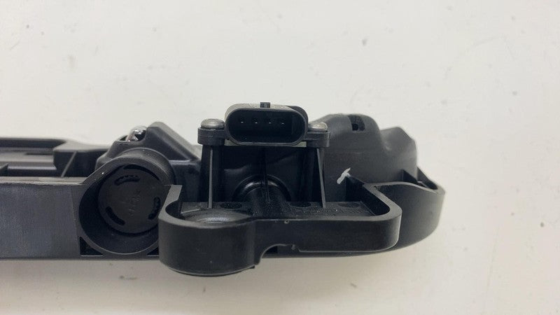 ⭕ 17-20 Model 3 Front=Rear Right Outside Door Handle Exterior Outer 10