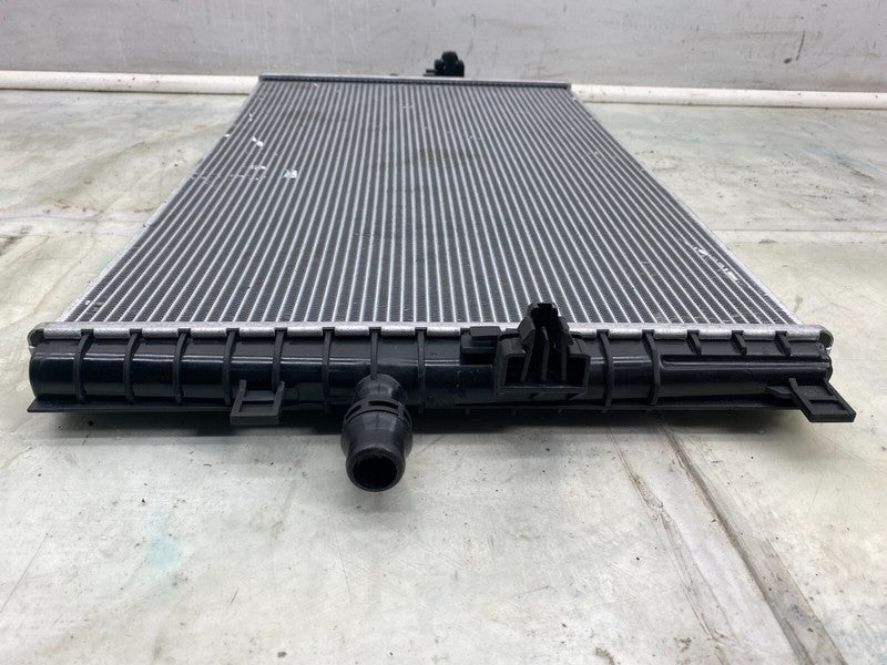 ⭕2017-2023 Tesla Model 3 Air Conditioning A/C Conditioner Cooling Cond