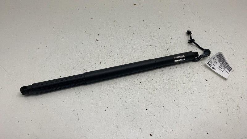 31689670 ⭕ 2023 Polestar 2 PS2 Rear Passenger Right Tailgate Gas Cylinder Strut 31689670