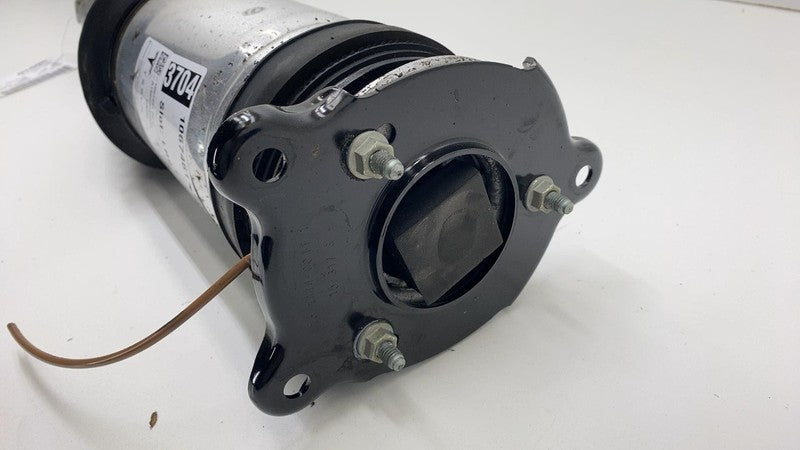 2016-2020 Tesla Model S Rear Left Suspension Air Spring Shock Absorber