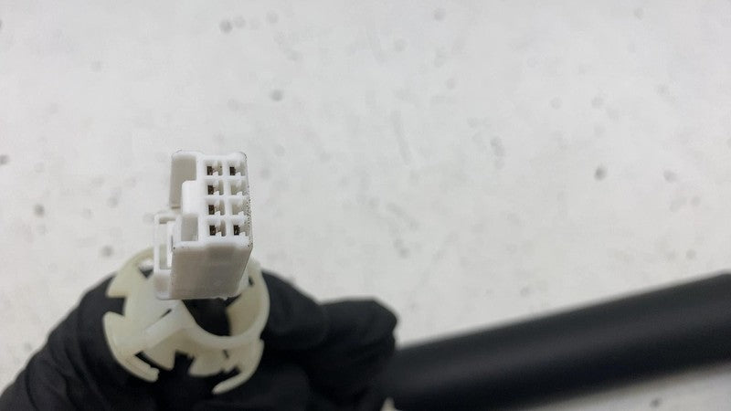 ⭕ 2020-2024 Tesla Model Y MY Rear Left Power Liftgate Shock Strut 1500