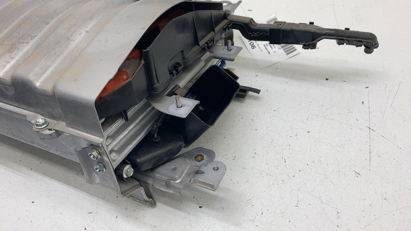 ⭕ 2023-2024 Toyota Prius FWD 2.0L Hybrid HV Battery Pack (274 mi) G928