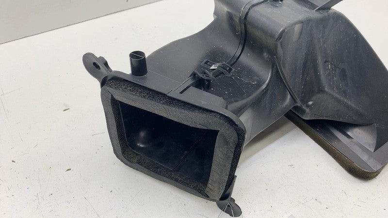⭕2020 2021 2022 2023 2024 Tesla Model Y HVAC Cabin Air Intake Duct Tub