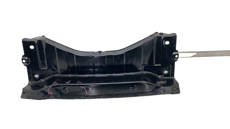 ⭕ 2020-2023 Tesla Model Y MY Rear Body Trunk Panel Frame Assembly 1487