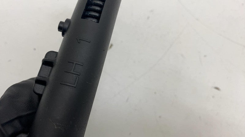 ⭕ 16-20 Tesla Model X Rear Left 2nd Row Seat Backrest Recline Cable (5