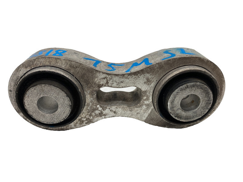 6006895 00 A ⭕12-20 Tesla Model S Rear Driver Side Suspension Integral Link Left 6006895-00-A