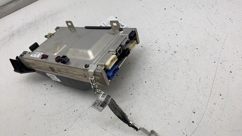 ⭕ 17-23 Model 3 M3 Auto Pilot Assist Controller Self Drive Computer 14