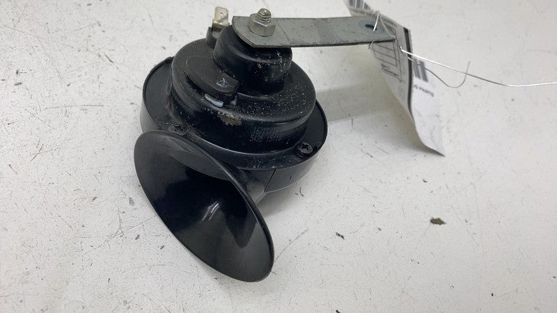 ⭕ 2012-2020 Tesla Model S MS Seger High Pitch Tone Horn 12V 510 Hertz