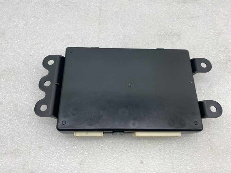 106098903B ⭕ 2016-2020 Tesla Model S MS Air Suspension Control Module Unit ECU 1060989-03-B