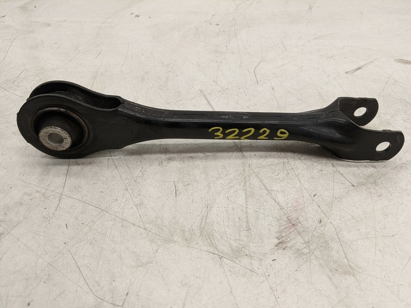⭕ 17-23 Model 3 Rear Right Upper Forward Fore Link Control Arm RH 1044