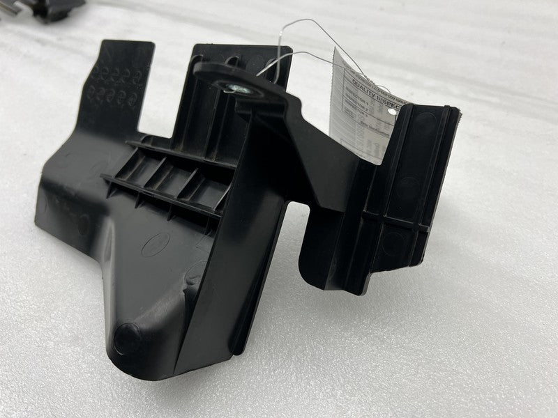 P51B 15 222 2016-2023 Mazda MX-5 Miata Front Right Radiator Baffle Cover Seal RH P51B-15-222