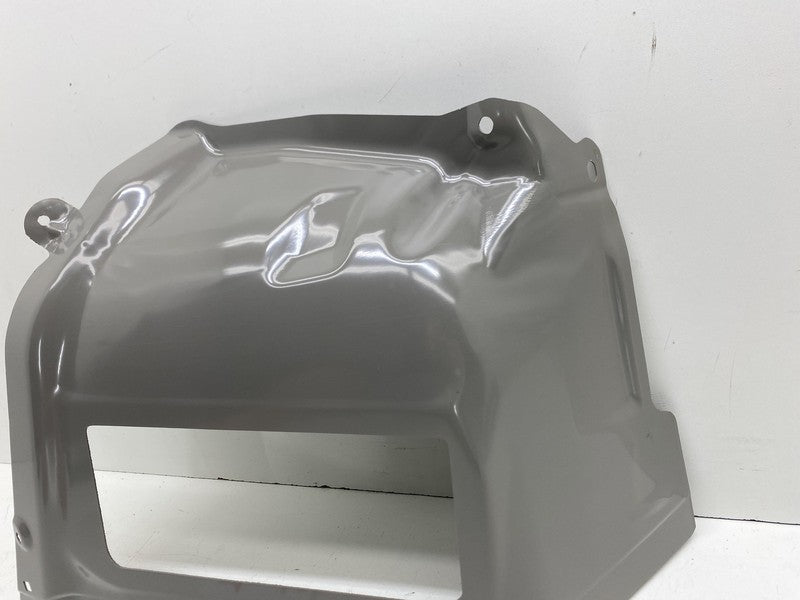 1522163-S0-A ⭕ 2020-2026 Tesla Model Y Rear Right Quarter Panel Fender Extension 1522163-S0-A