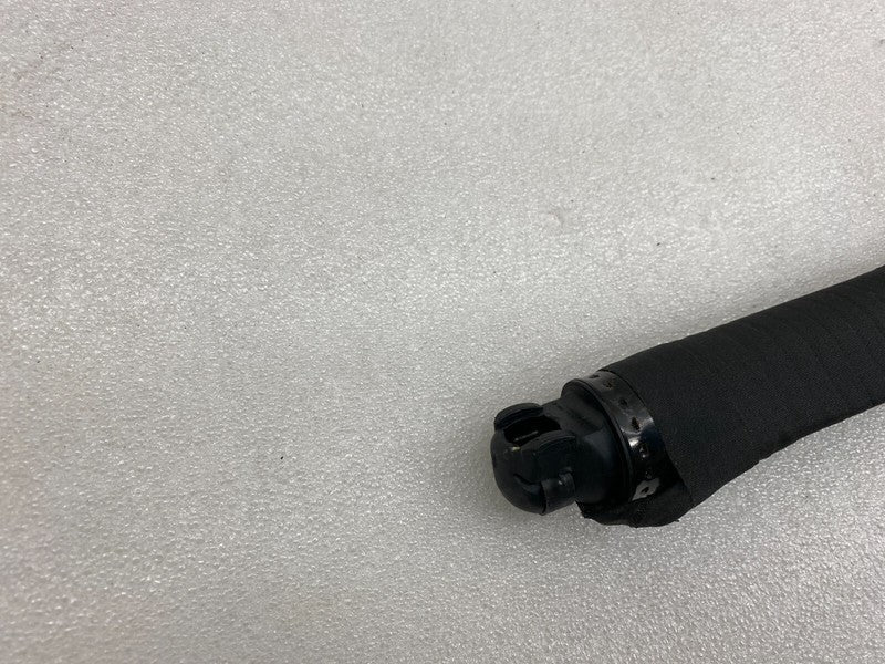 106344001F ⭕ 16-25 Model X Front Left/Rear Right Primary Door Lift Shock Strut 1063440-01-F