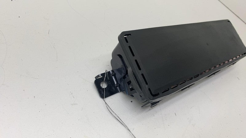 ⭕ 2012-2015 Tesla Model S MS Passenger, Driver Knee Airbag LH & RH 100