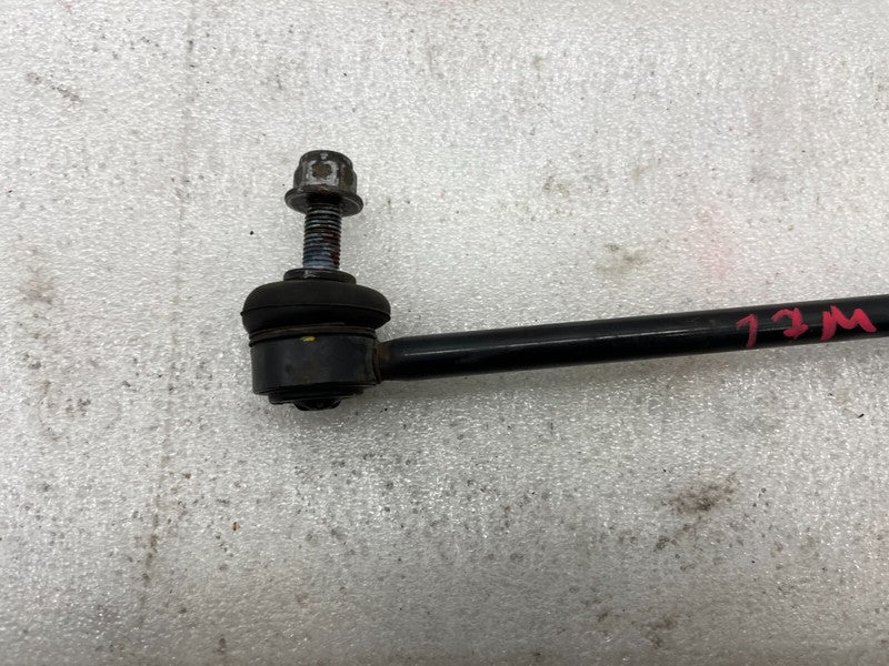 ⭕ 2012-2020 Tesla Model S MS Front Right Suspension Stabilizer Sway Bar End Link