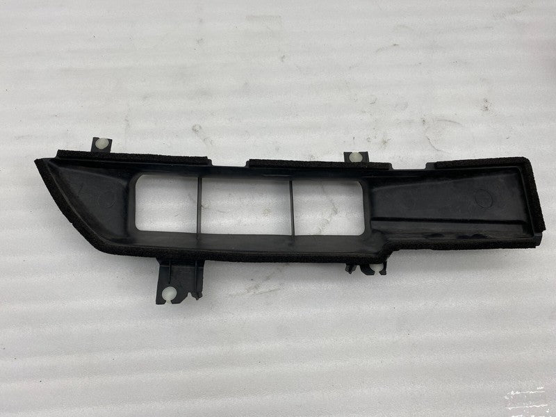 1090857 00 C ⭕ 2017-2022 Tesla Model 3 Driver Side Cabin Intake Upper Duct Left 1090857-00-C