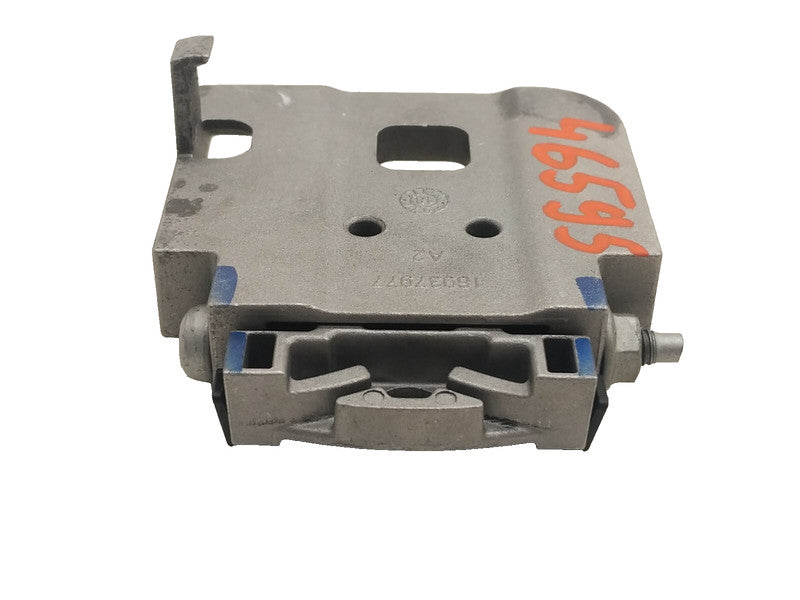 ⭕ 2017-2023 Tesla Model 3 Front Right Window Regulator Glass Position