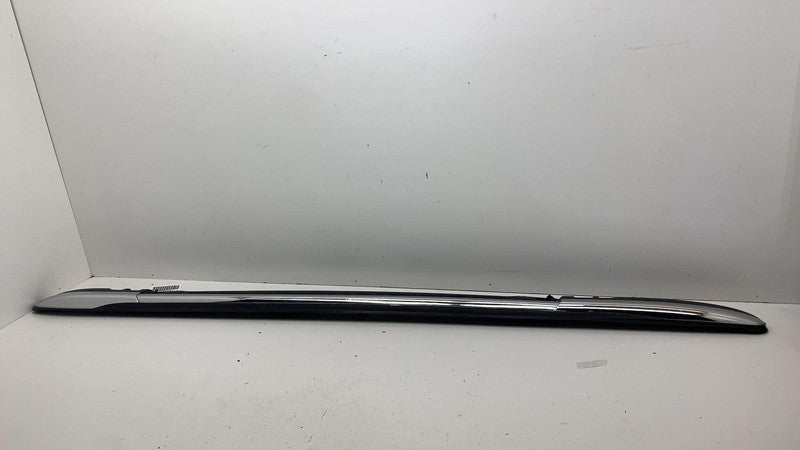 68227986A ⭕ 17-24 Chrysler Pacifica Right Side Roof Rail Rack Luggage Carrier 68227986AG