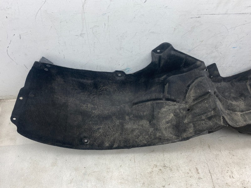 1081584 00 C ⭕ 2017-2023 Tesla Model 3 Rear Wheel Liner Splash Shield Guard OEM 1081584-00-C