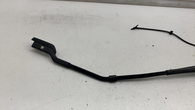⭕ 2020-2023 Tesla Model Y Front Passenger Side Windshield Wiper Arm Ri