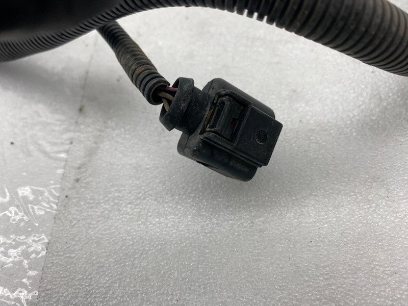 200443003B ⭕16-20 Tesla Model S Rear Bumper Subframe Wiring Harness Cable Wire 2004430-03-B