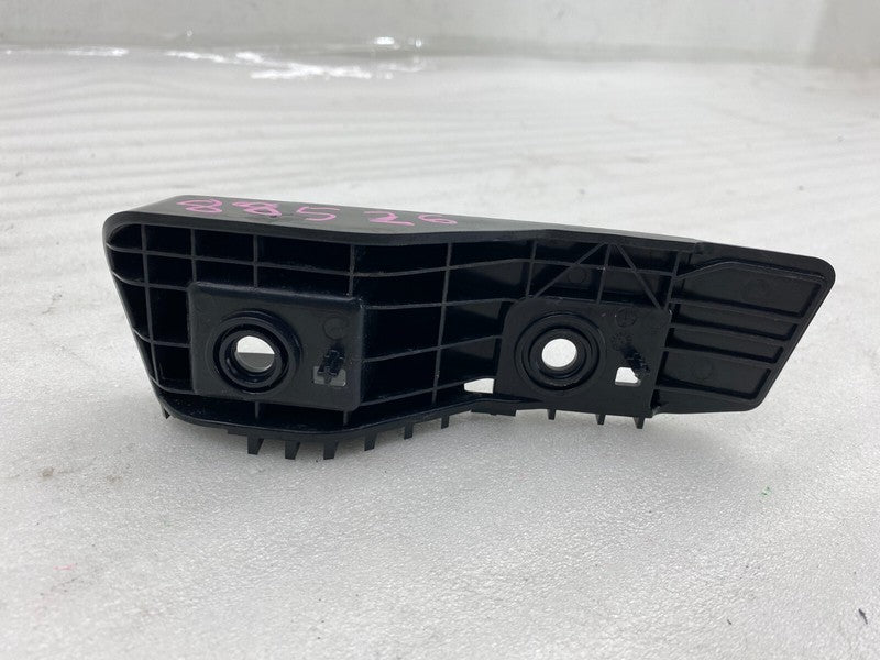 1083993 00 D ⭕ 2017-2023 Model 3 Rear Under Taillamp Bumper Mount Bracket Right 1083993-00-D