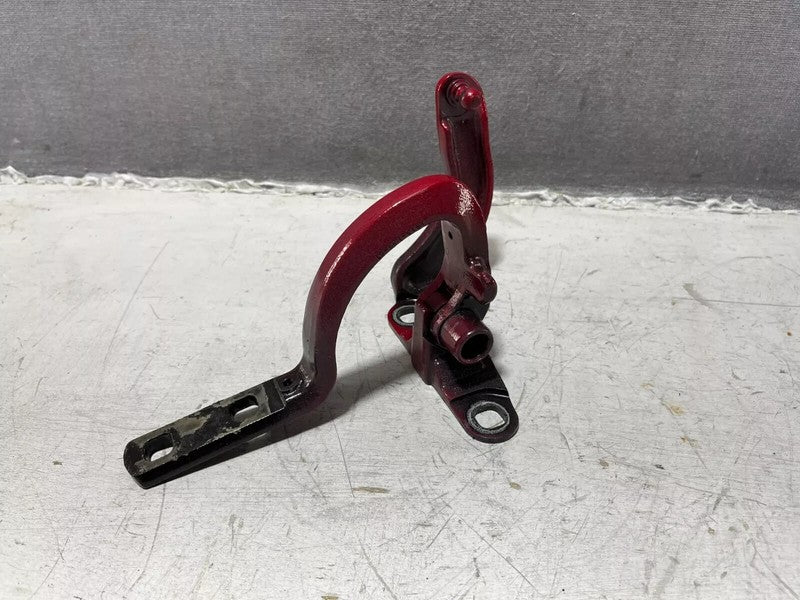 ⭕ 2016-2020 Tesla Model X Rear Passenger Side Falcon Door Hinge Right Assembly