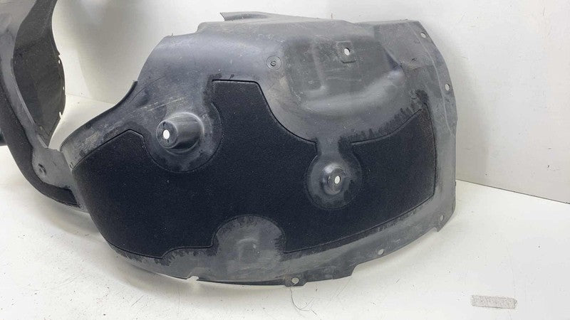 1081582-00-D ⭕ 18-23 Tesla Model 3 Front Right Wheel Fender Liner Splash Shield 1081582-00-D