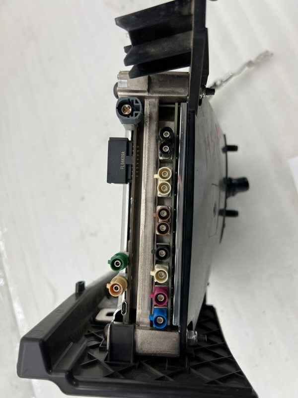 146255400K ⭕ 17-23 Model 3 Auto Pilot Assist Controller Self Drive Computer 1462554-00-K