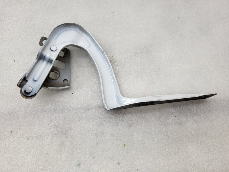 149626800B ⭕ 20-24 Tesla Model Y Front Passenger Side Hood Bonnet Hinge Right 1496268-00-B