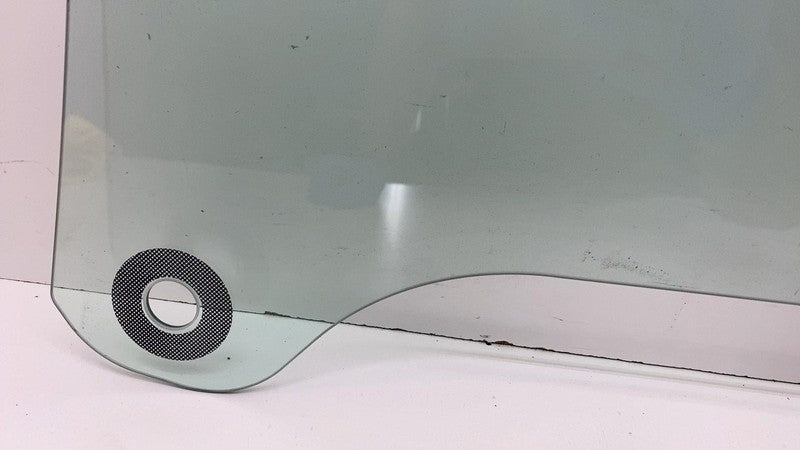 ⭕2014-2020 BMW i3 I01 Front Passenger Side Door Window Glass Right E6