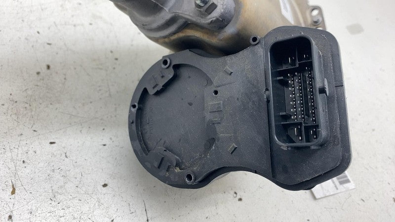 ⭕ 2017-2023 Model 3 Power Brake Booster Master Cylinder & Reservoir 10