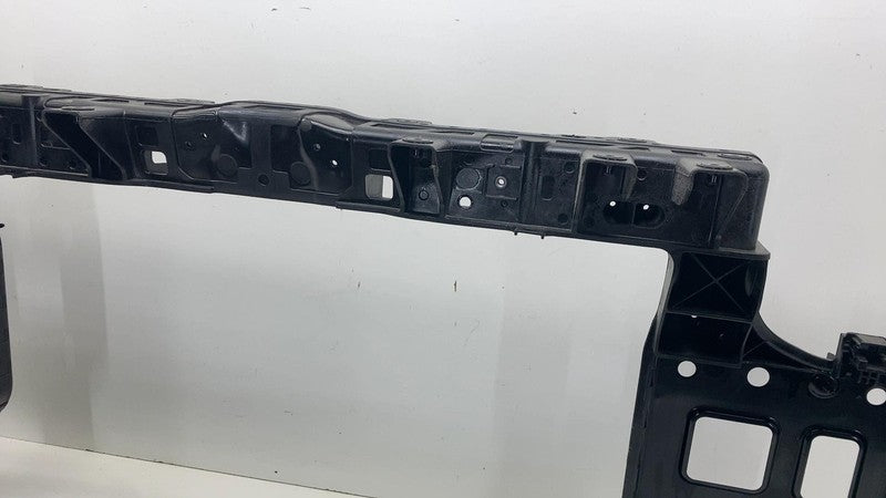 64101-GI500 ⭕ 2022 2023 2024 Hyundai Ioniq 5 Front Radiator Support Core Bracket 64101-GI500