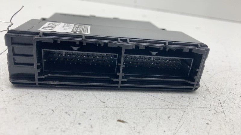 8998147R70 ⭕ 2023 2024 Toyota Prius Hybrid Vehicle Computer Control Module Unit 89981-47R70