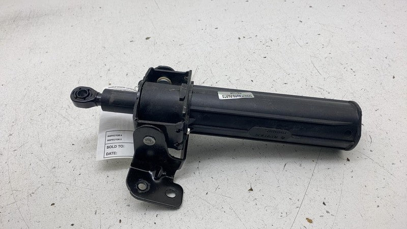 PT00042257D ⭕ 2022-2024 Rivian R1T Rear Driver Side Left Tailgate Support Strut PT00042257-D