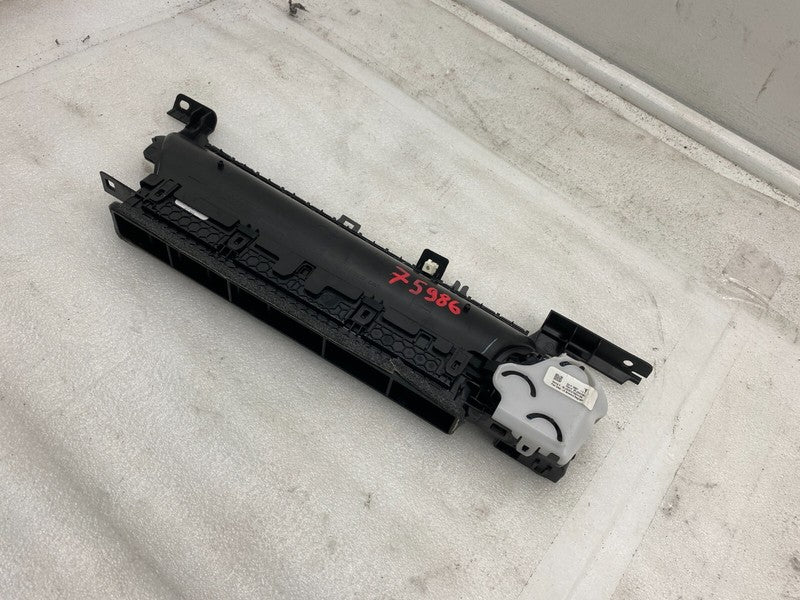 1095416 ⭕ 2017-2023 Tesla Model 3 M3 Driver Left Dashboard Heater A/C Air Vent Dash Duct