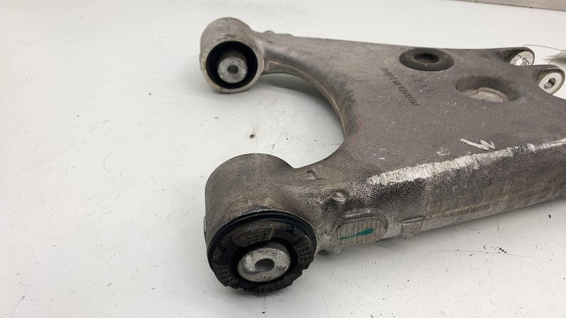 102141600A ⭕12-20 Tesla Model S Rear Left / Right Suspension Lower Control Arm 1021416-00-A
