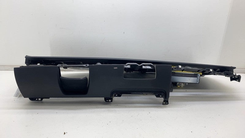 1077823-00-G ⭕ 2017-2023 Tesla Model 3 Y Dashboard Instrument Panel Base & Premium Assembly