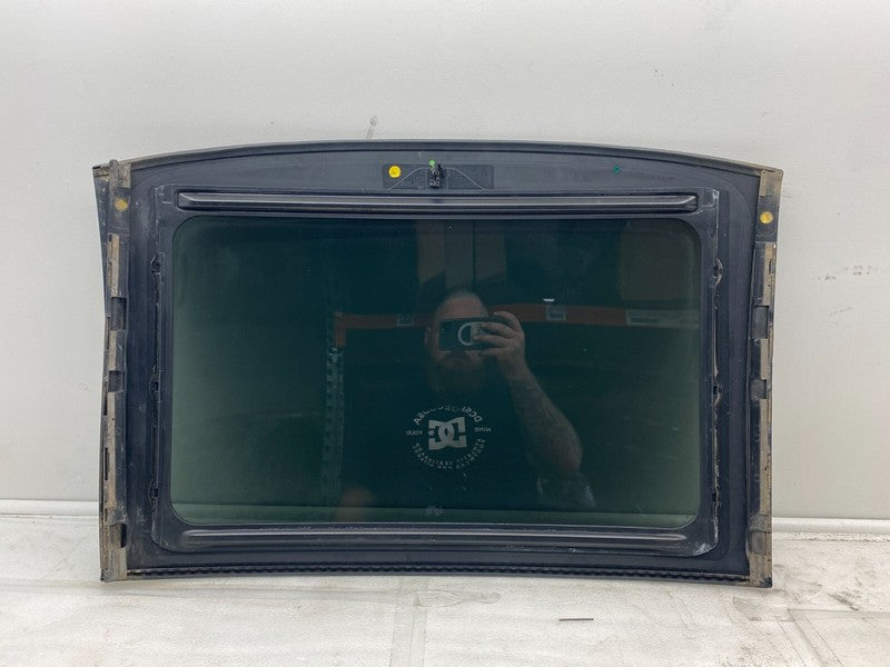8T0 877 911 B ⭕ 08-17 Audi A5 RS5 S5 Panoramic Sunroof Moonroof Window Glass Panel 8T0877911B