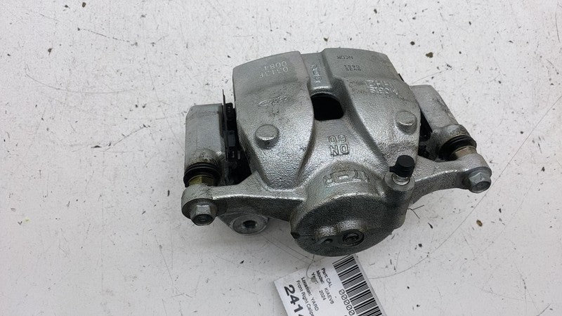 2022 2023 2024 Kia EV6 Front Passenger Side Brake Caliper Right RH Assembly OEM