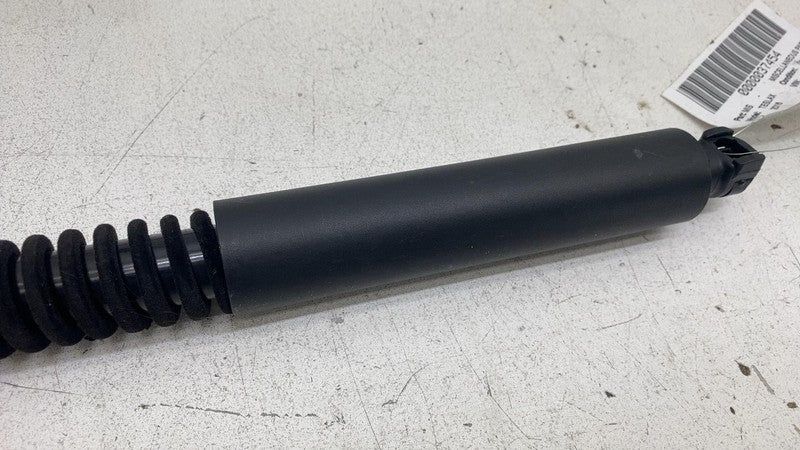 ⭕ 16-23 Model X MX Rear Left/Front Right Primary Falcon Door Strut 106