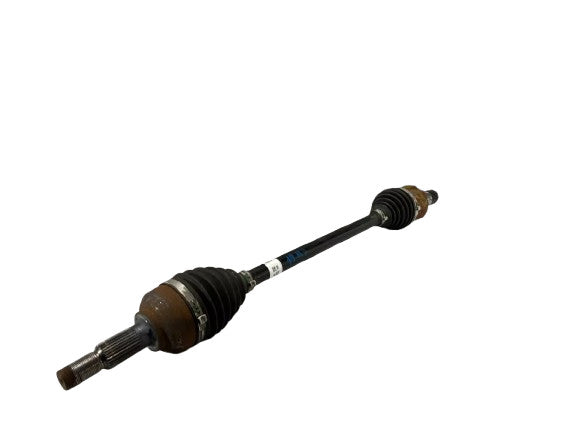 ⭕ 17-23 Tesla Model 3 Rear Left or Right Axle Shaft Halfshaft 25MM 104