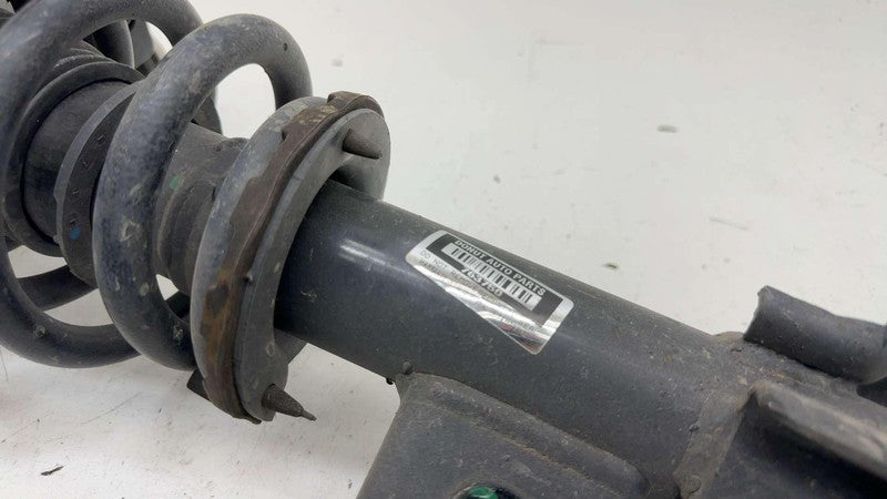 ⭕ 17-23 Model 3 Front Left Shock Absorber w/ Spring & Upper Mount 1044