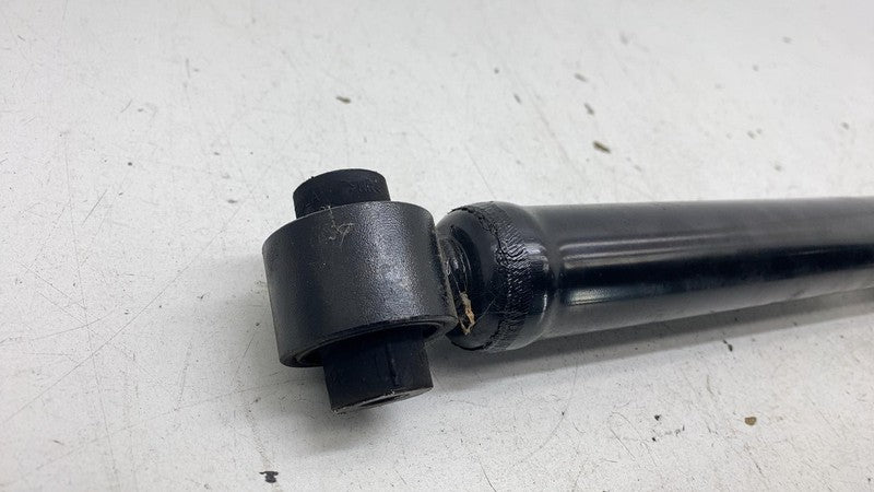 ⭕2025-2026 Tesla Model Y Rear Right Shock Strut Absorber Damper RWD 21