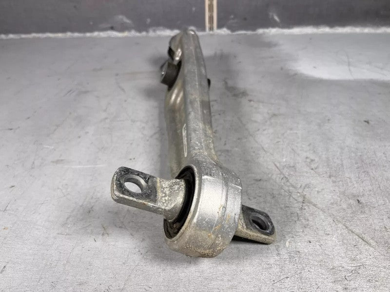 128834199B ⭕ 2020-2023 Tesla Model Y Front Left or Right Lateral Control Arm 1288341-99-B